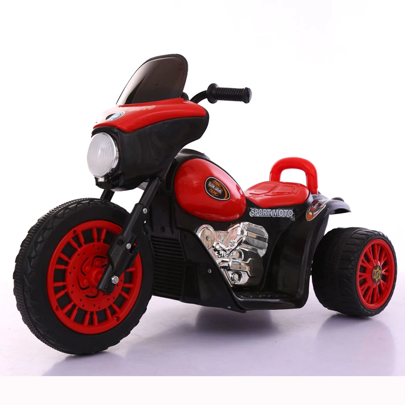 kid motorycles