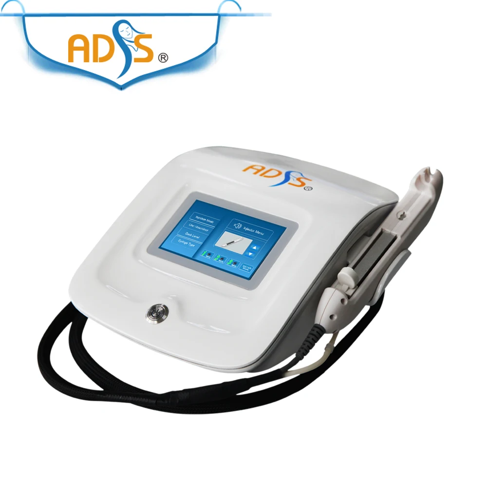 mesotherapy Meso gun machine