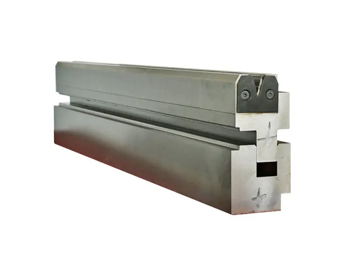 Press brake stamping mould,Metal Hinge Punch Mold/Die/Tool