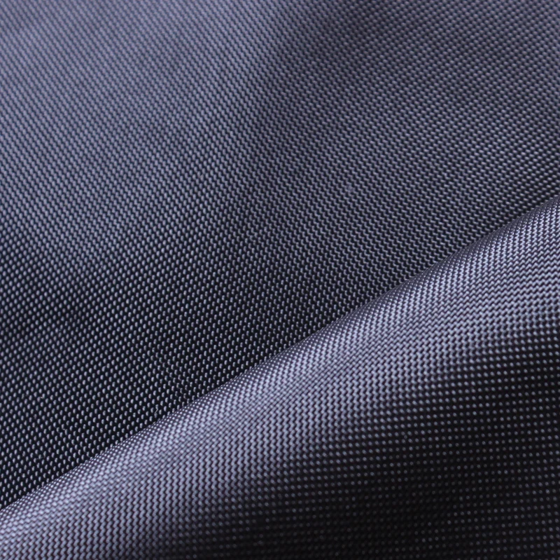 
wholesale plain pvc laminated 210d polyester oxford fabric water repellent oxford fabric 