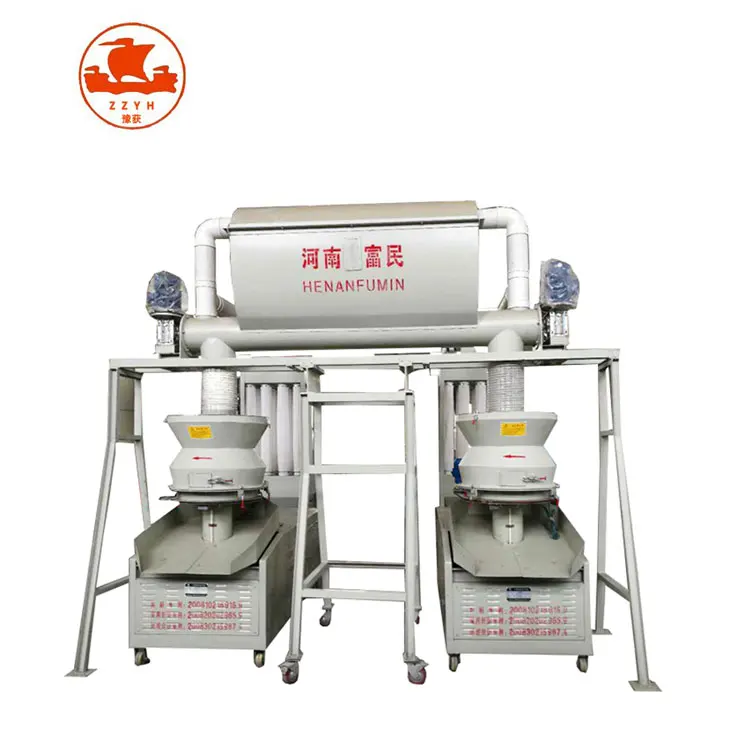 Линия для изготовления древесных гранул, гранулы линия машины, производства древесных гранул