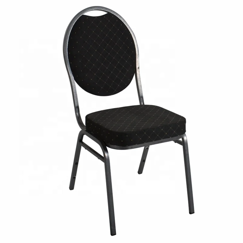 Wholesale modern design hotel furniture banquet chair good quality hotel chair for sale