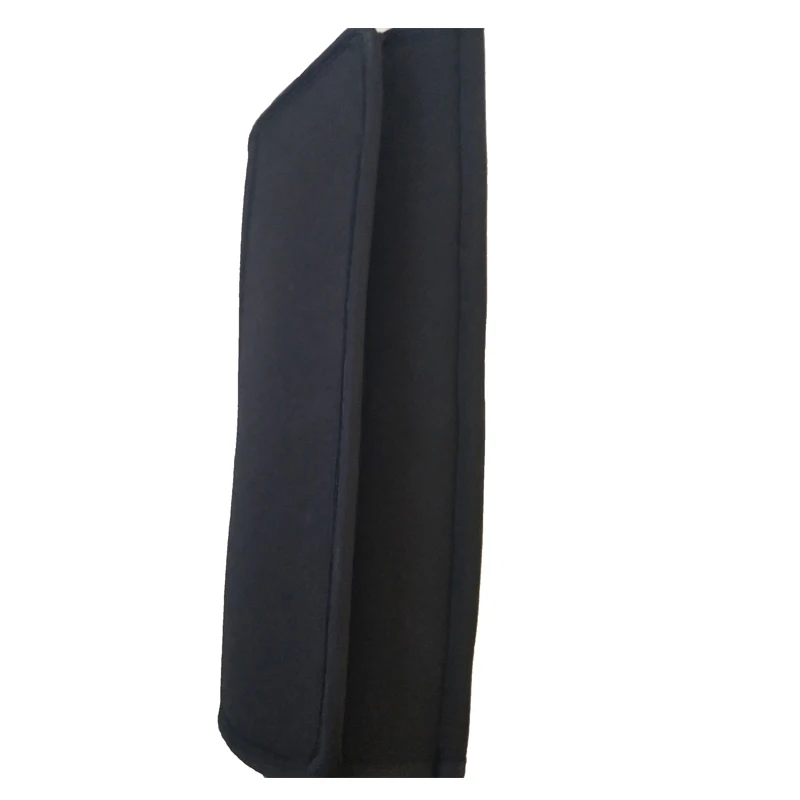 High Quality Soft durable Anti Slip Dragon Boat Seat - Made for Dragon Boating