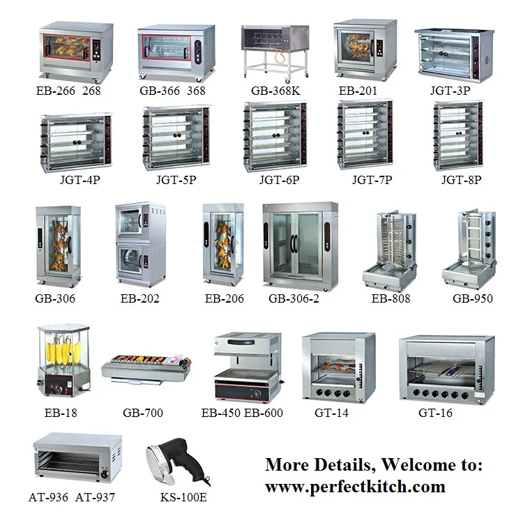 Rotisserie series.jpg