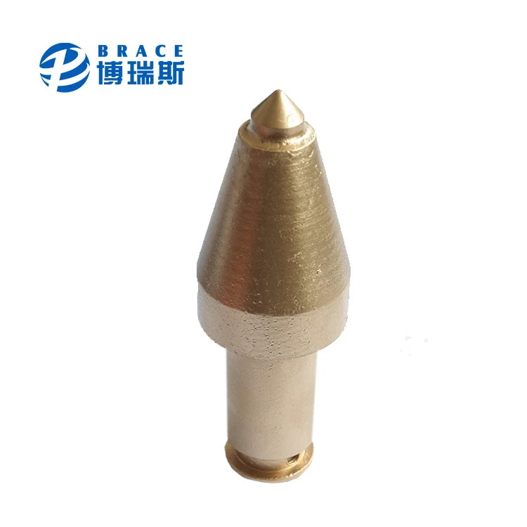 dry well ceramic tile marble hole saw set diamond core drill bit