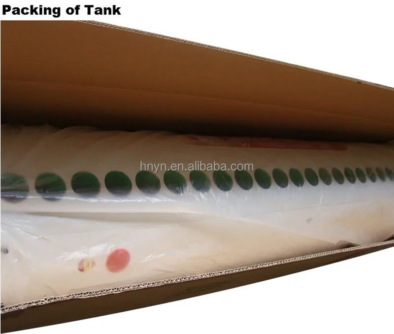 Professional manufacturing Household Unpressurized Thermosyphon Solar Water Heaters.Solar Water Heaters