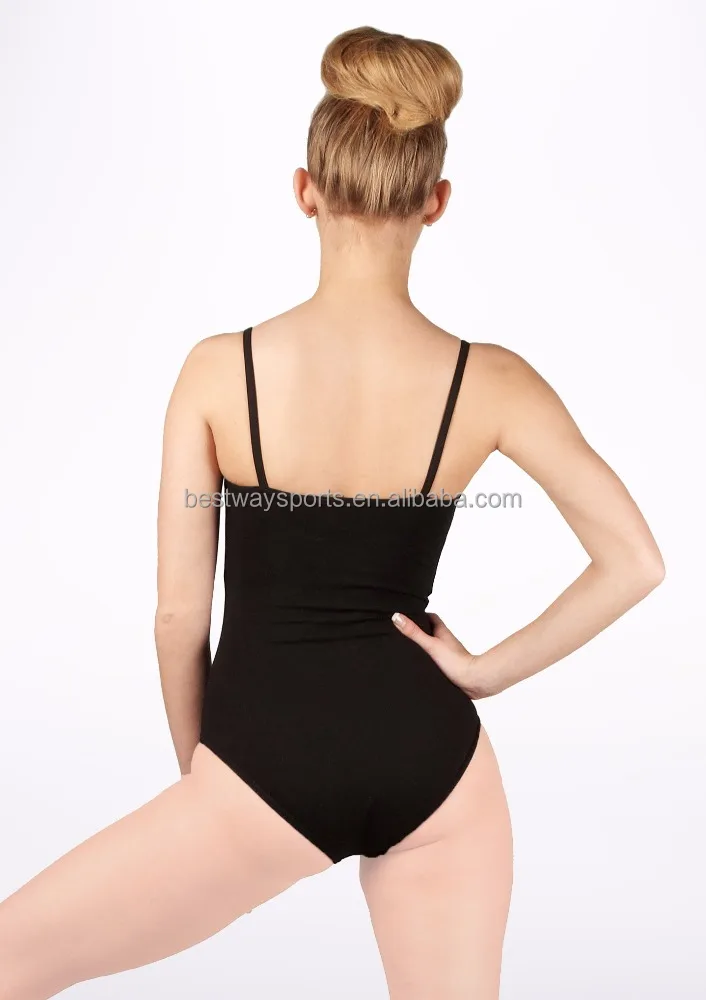 Wholesale womens dance ballet shaping girls gymnastics leotards