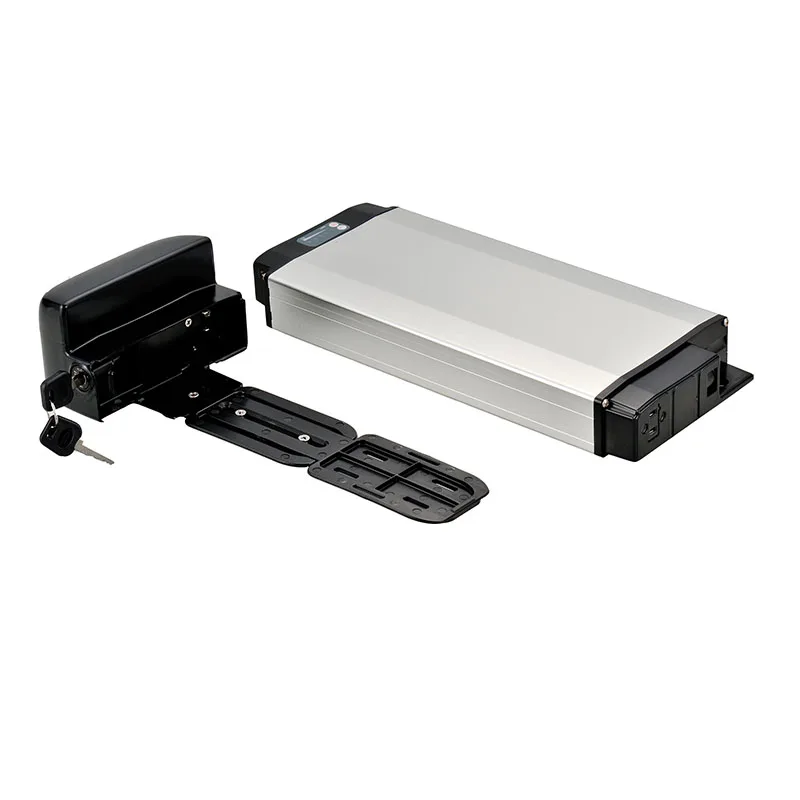Rechargeable 36v lithium  battery ebike battery for electric bicycle