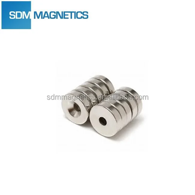 Hot Sale And High Quality Magnetic Materials With Cheap Price