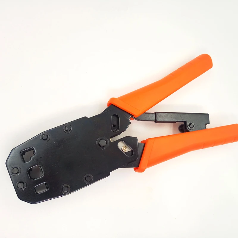 High Quality krone amp crimping tool for rj45 keystone jack from China