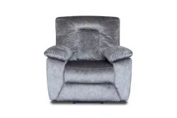 Living room furniture massage chair recliner,recliner sofa chair single