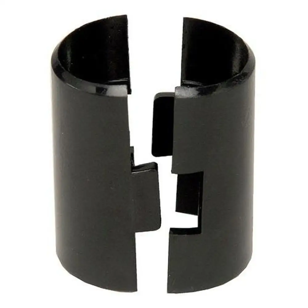 Custom Made Plastic Parts,Plastic Accessory Molding Parts ABS Toy Parts mold