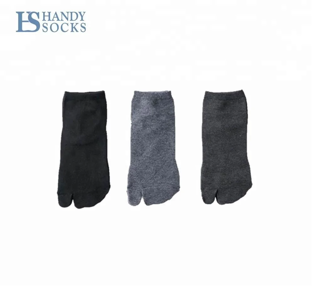 two toe socks tabi socks dance socks