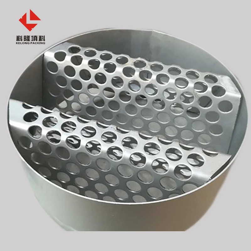 
Kelong Multi-beam Packing Support From China 