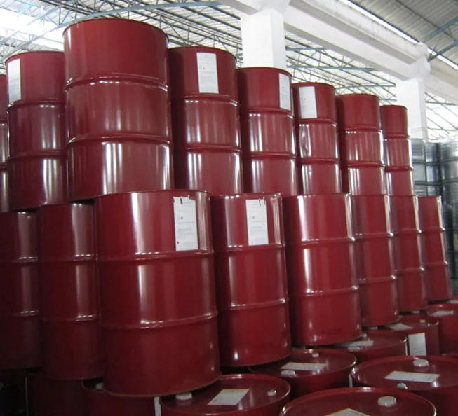 
mdi isocyanate mdi pm-200 polyol mdi 