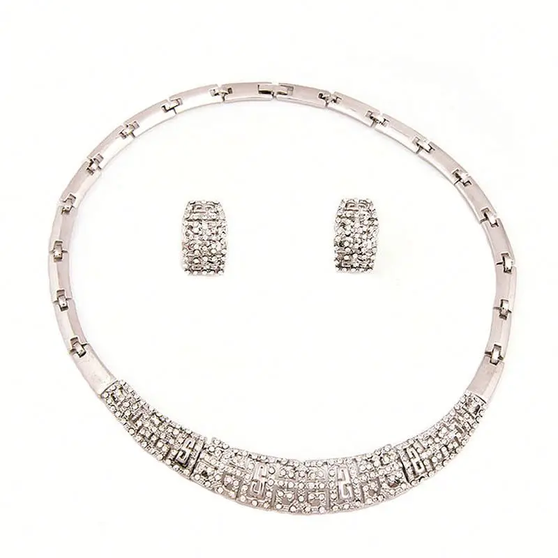 Fashion dubai gold jewelry set / wedding jewellery designs, african gold plating jewelry set, dubai gold plated jewelry set