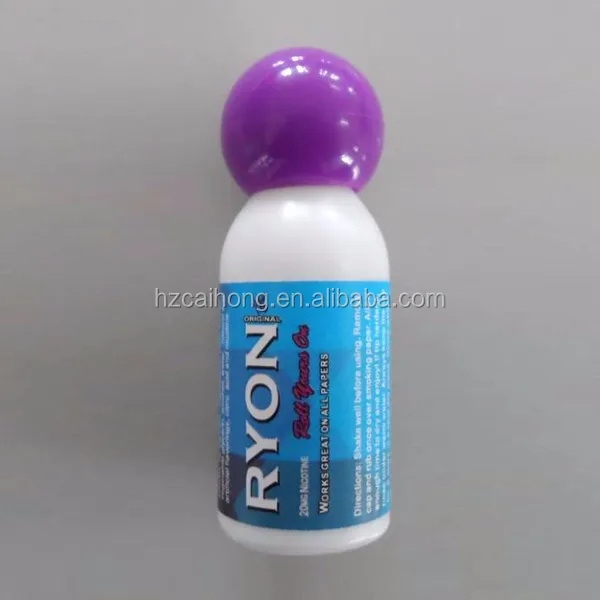 Hot Selling Cheapest Price Different Colors Bingo Markers Dot drawing Marker Bingo Dauber Bingo Dabber CH-2819