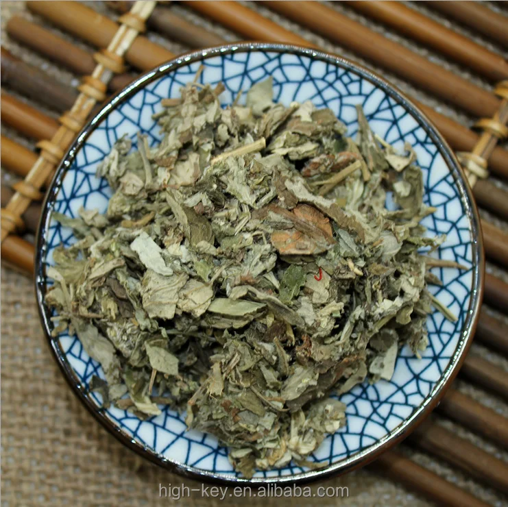 
5005 Aiye Wholesale Hot Sale High Quality Artemisia Mugwort 