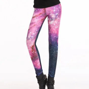 
Dropshipping lady adult hot women spandex legging sexi fancy legging pants 