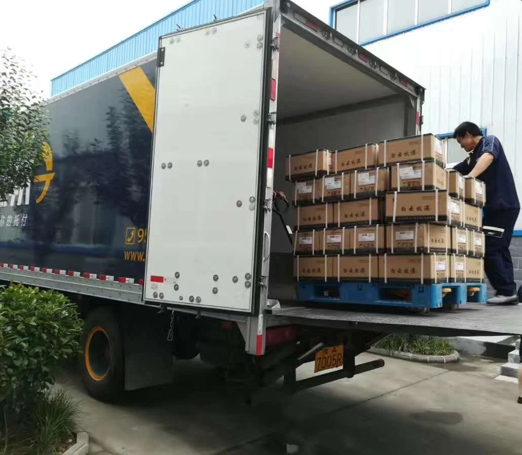 
Veterinary use 10% doxycycline hydrochloride HCL injection 