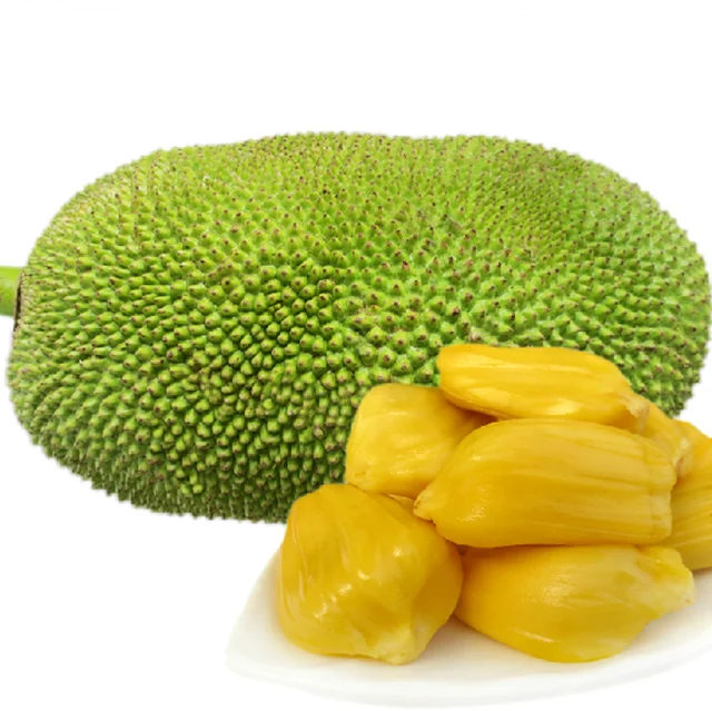 
 Тропические саженцы, суперсладкие саженцы фруктов, маленькие растения  