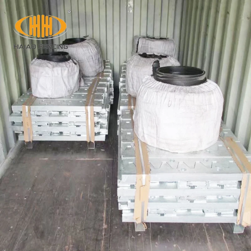 Factory direct sale finger type bridge expansion joint,expansion joint cover