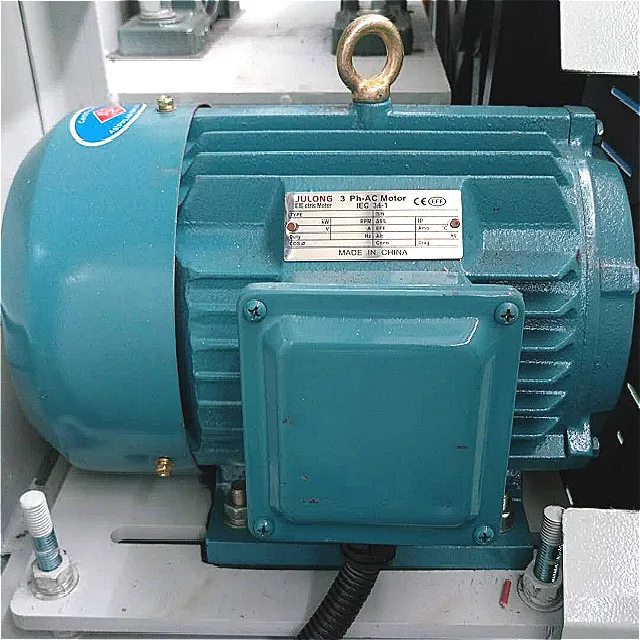 
fabric dryer machine industrial dryer for laundry rotary drum dryer commercial hotel laundry gas drying machine 