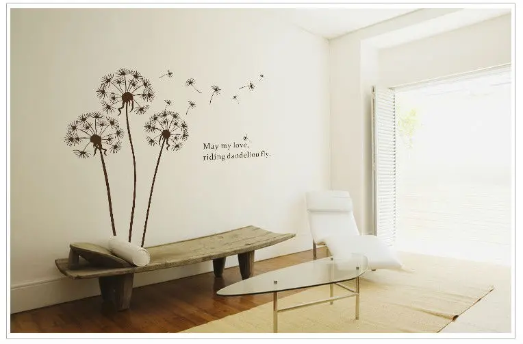 Wall Stickers For The Bathroom Palesten Fabulous Wall Art Stickers Bathroom Makipera Home Decor With Diy Part 67