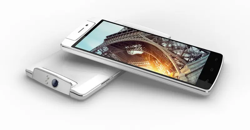 Mtk6591 сиз основных 5.5 дюймов ogs со nfc телефон