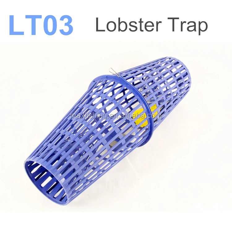 Crayfish traps for sale