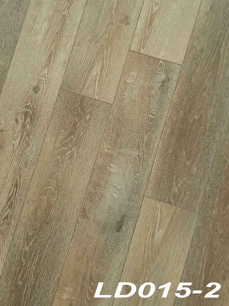 laminate parquet factory