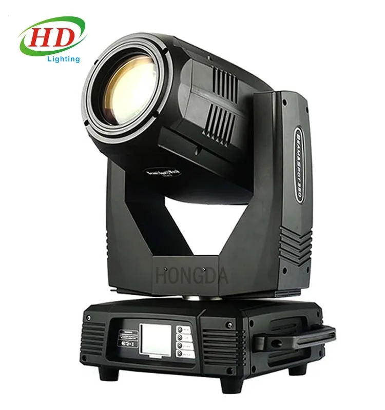 beam 330 350 moving head/ 350w sharpy 17r beam moving head light