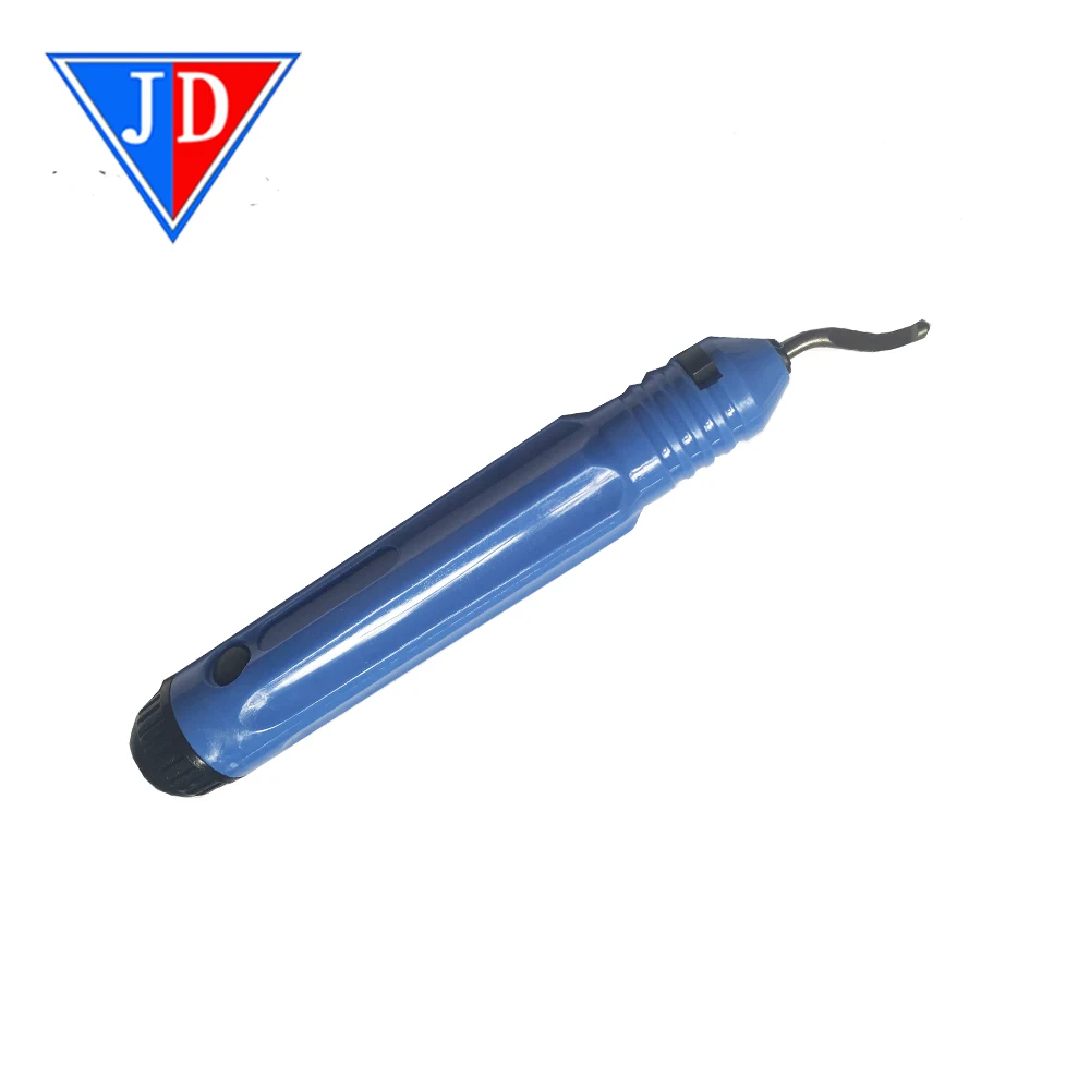 Other Hand Tools Ferramenta Electric Cordless Flaring Tool WK-E806