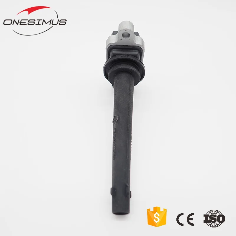 Saloon ignition coil MR20 / HR16 cheap price ignition system coil Pack