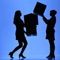 shenzhen cheapest forwarding shipping  to paramaribo suriname/singapore/philippines