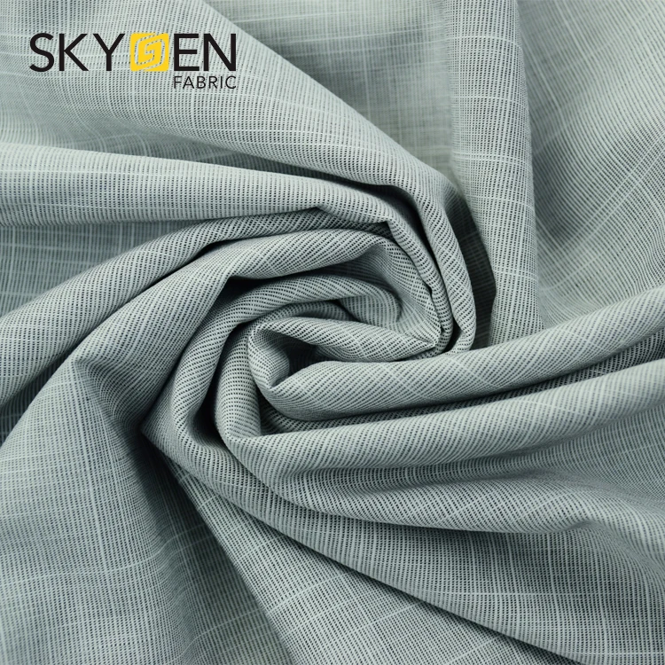 Промоакция на заказ, мягкая рубашка из 100% органического хлопка, Детская Мужская рубашка, текстильный материал