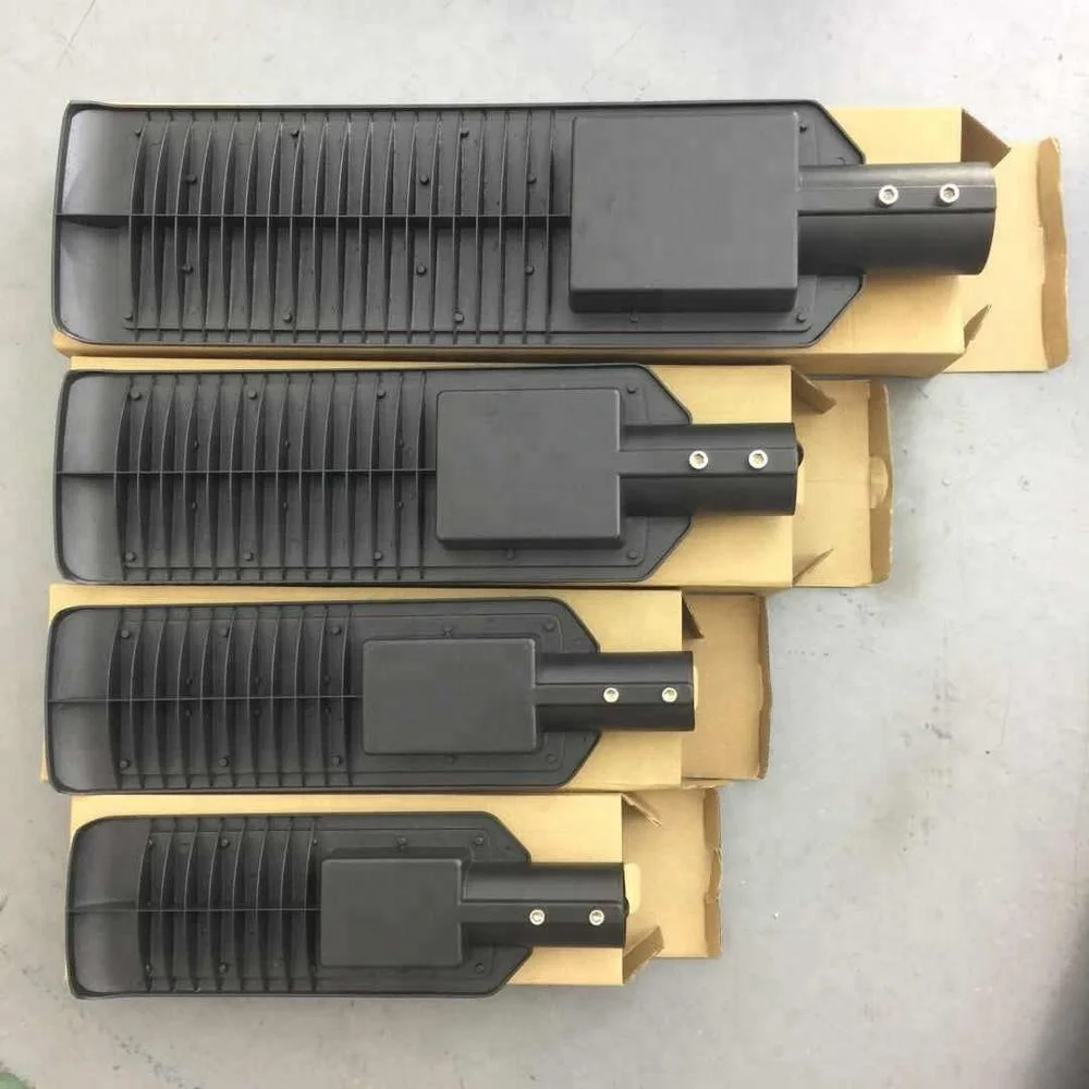 
Outdoor SMD led street light 50W IP65 street lighting 