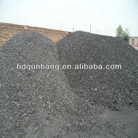 ball coal tar pitch,softening point:120 degree
