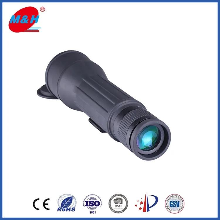 Высокое качество низкой цене открытый охота монокуляр телескоп