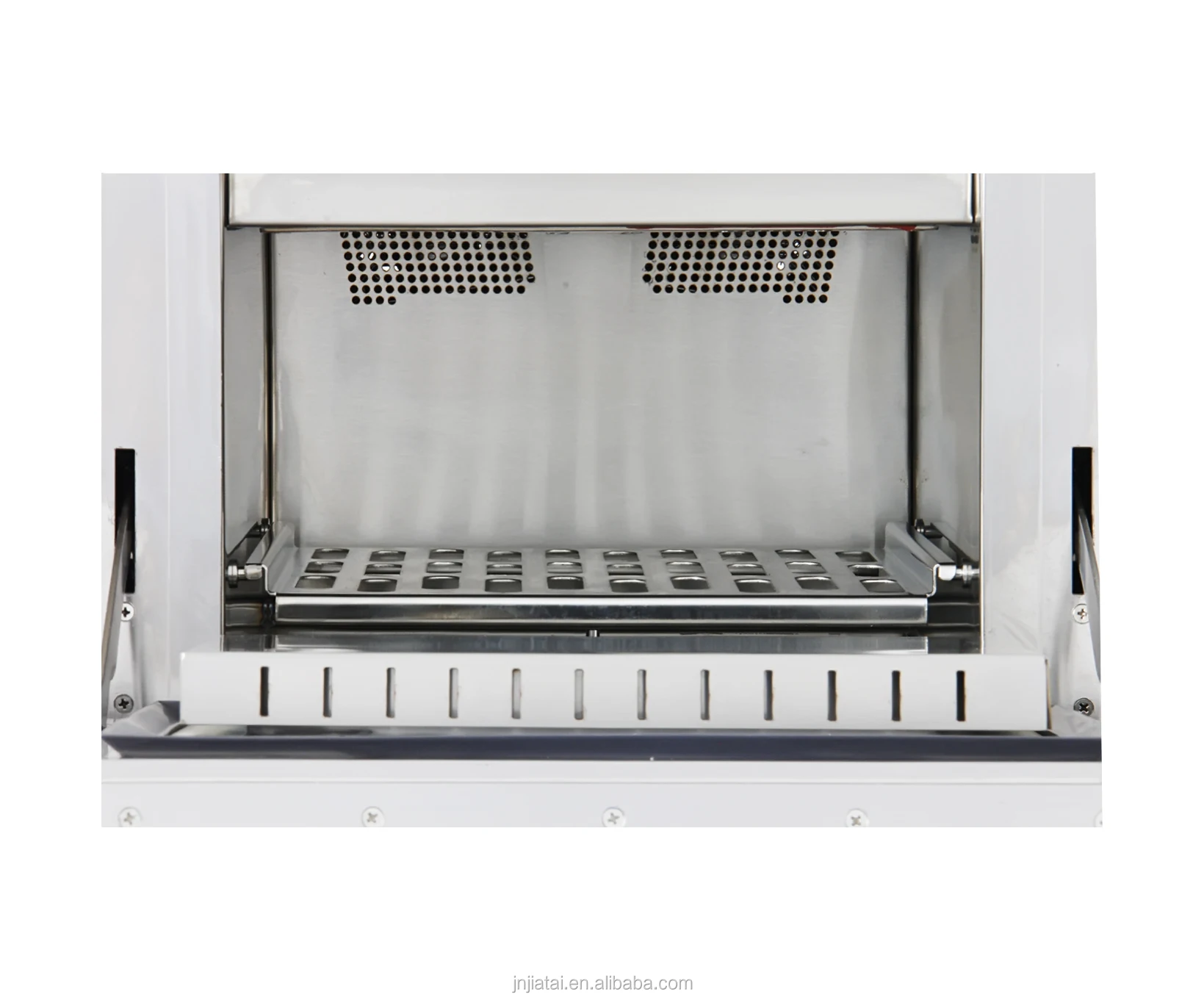 
Introduce high quality cheerchef 2100w/ 3100w commercial microwave oven with smart menu system and touch display MP2-T model 