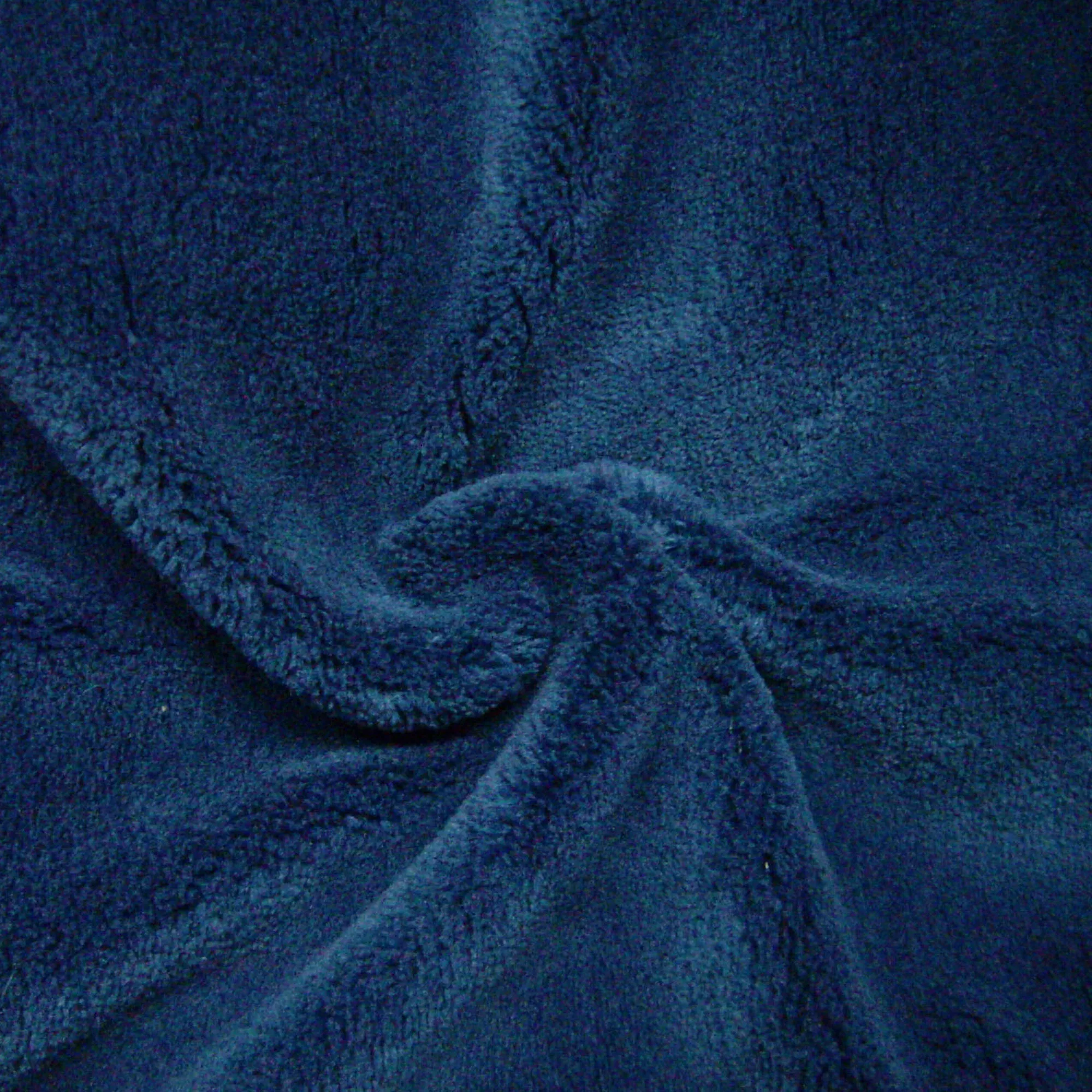 
Hot sale high quality silk feeling 100% polyester plain minky flannel fleece fabric for blanket ,sofa,toy ,electric blanket 