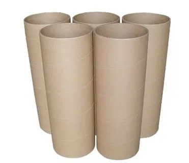 Greaseproof Waterproof Parchment Paper