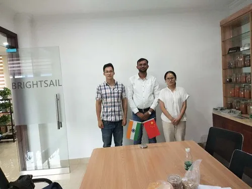 
Carob machine for sale carob mill machinery powder crush equipment 