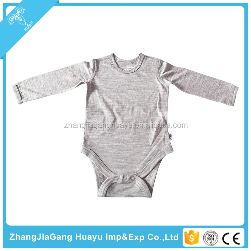 New style factory supply baby clothes jumpsuit