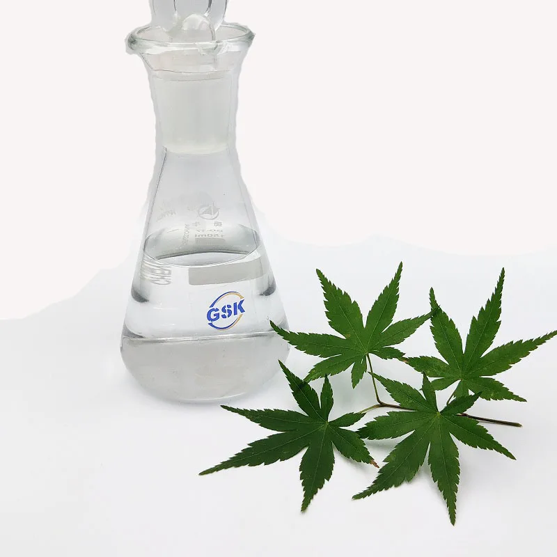 
Ammonium Dodecyl Sulfate cas no 2235-54-3 for Cosmetic Raw Materials 