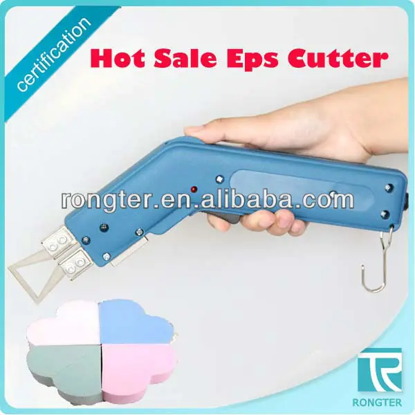 промышленных горячей ноё электрический ткань ноёницами