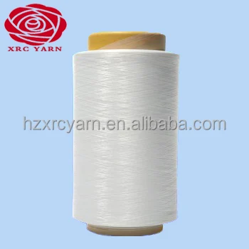 
Yarn manufacturer for sale polyamide nylon 6 socks raw materials yarns 