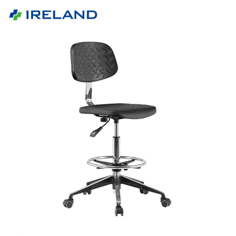 AEN-MC003A CE&ISO Approved dental doctor examination medical Nursing chair