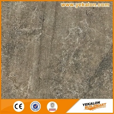 Турецкая Керамическая Плитка Стены 15X15, 3d-керамическая Плитка Для Камина