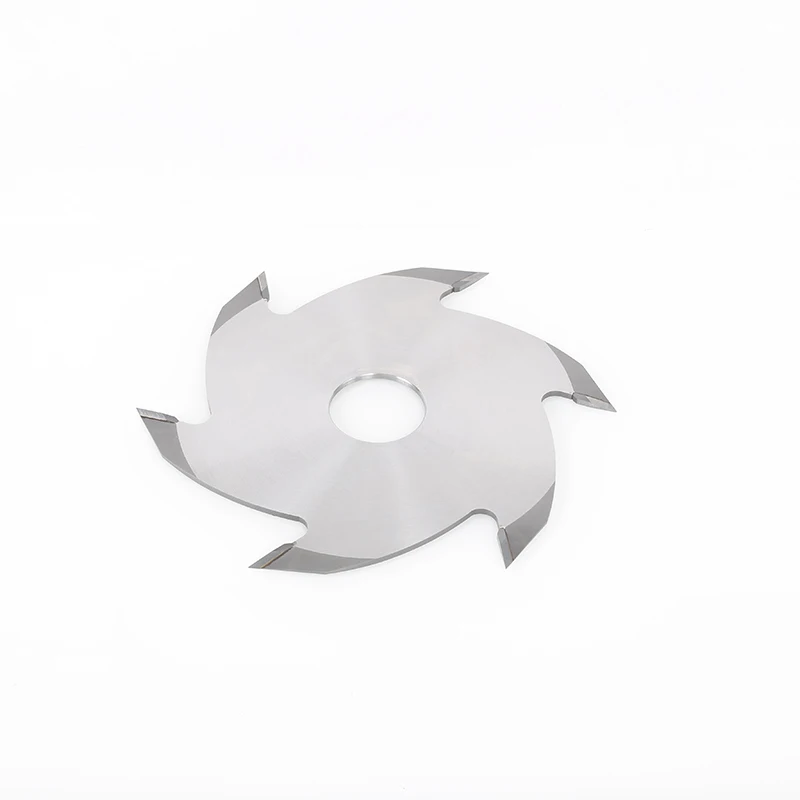 woodworking 6wing pioneer spindle moulder  finger joint cutter on sale